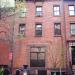 de Wolfe-Marbury House in New York City, New York city