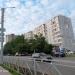 просп. Строителей, 54 в городе Киров