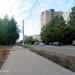 просп. Строителей, 52 в городе Киров