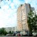 просп. Строителей, 52 в городе Киров