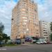 просп. Строителей, 52 в городе Киров