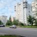 ул. Космонавта Волкова, 12 в городе Киров