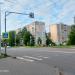 просп. Строителей, 46 в городе Киров