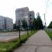 просп. Строителей, 19 корпус 1 в городе Киров