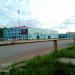 НГОУ РОСТО (ДОСААФ) в городе Киров