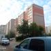 просп. Строителей, 17 в городе Киров