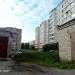 ул. Воровского, 118 в городе Киров