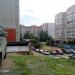 ул. Воровского, 122 в городе Киров