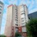 ул. Воровского, 116/15 в городе Киров