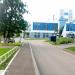 ул. Воровского, 163 корпус 1 в городе Киров