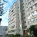 ул. Воровского, 163 в городе Киров