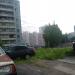 Ульяновская ул., 16 в городе Киров