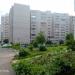 Ульяновская ул., 14 корпус 2 в городе Киров