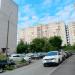 просп. Строителей, 7 в городе Киров