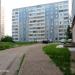 Ульяновская ул., 14 корпус 1 в городе Киров