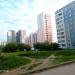 Ульяновская ул., 16 в городе Киров