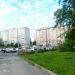 просп. Строителей, 5 корпус 2 в городе Киров