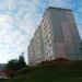 Московская ул., 160а в городе Киров