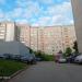 просп. Строителей, 3 в городе Киров