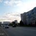 Ульяновская ул., 10/191 в городе Киров