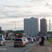 Московская ул., 209 в городе Киров
