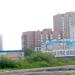 Жилой комплекс «Седьмая миля» в городе Киров