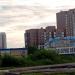 Жилой комплекс «Капучино» в городе Киров