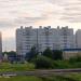 Московская ул., 207 в городе Киров