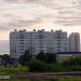 Московская ул., 211 в городе Киров