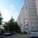Ульяновская ул., 8 в городе Киров