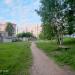 Московская ул., 189 в городе Киров