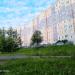Московская ул., 189 в городе Киров