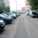 ул. Андрея Упита, 9 корпус 2 в городе Киров