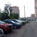 ул. Андрея Упита, 9 корпус 2 в городе Киров
