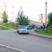 Гаражи в городе Киров