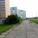 Ульяновская ул., 6 в городе Киров