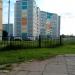 Ульяновская ул., 6 в городе Киров