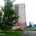 ул. Андрея Упита, 5 корпус 3 в городе Киров