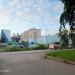 ул. Андрея Упита, 5 корпус 1 в городе Киров