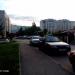 Луганская ул., 64 корпус 1 в городе Киров