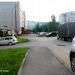 Ульяновская ул., 2 корпус 1 в городе Киров