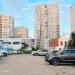 ул. Андрея Упита, 7 в городе Киров