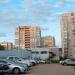 ул. Андрея Упита, 5 в городе Киров