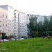 Ульяновская ул., 2 в городе Киров