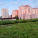 ул. Андрея Упита, 7 корпус 2 в городе Киров