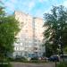 Луганская ул., 64 в городе Киров