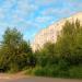Луганская ул., 64 в городе Киров