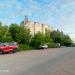 Ульяновская ул., 2 в городе Киров
