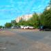 Луганская ул., 62 в городе Киров