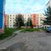 ул. Андрея Упита, 5 корпус 2 в городе Киров